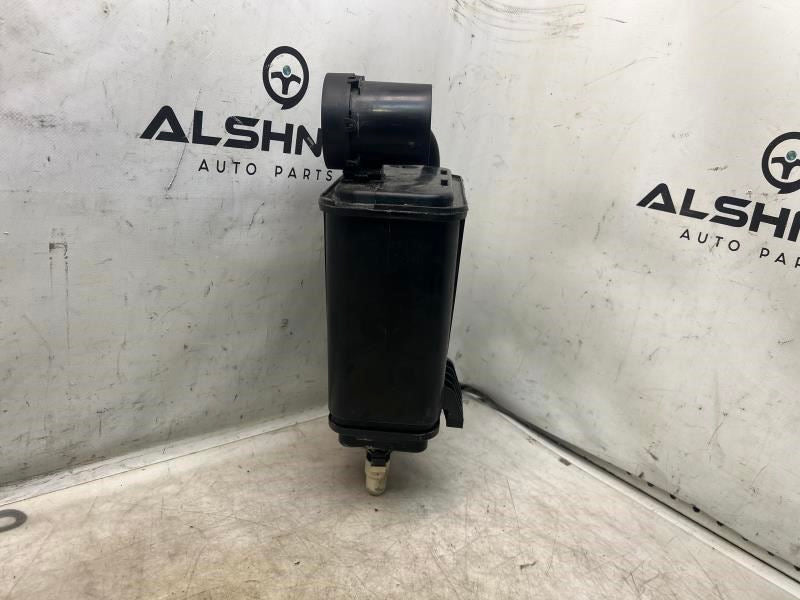 2009-2017 Chevrolet Traverse Fuel Vapor Evaporator Emission Canister 15136019 - Alshned Auto Parts