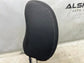 2015-17 Ford F150 Front Right Passenger Side Headrest Cloth FL3Z-25611A08-A OEM - Alshned Auto Parts