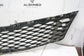 2016-2018 Kia Optima LX Upper Front Grille 86350D5010 OEM - Alshned Auto Parts