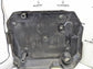 2013-2015 Cadillac XTS 3.6L VVT Engine Motor Cover 12654140 OEM - Alshned Auto Parts