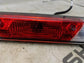 2015-20 Ford F150 Rear Center High Mount Stop Lamp FL34-13A613-AJ OEM *ReaD* - Alshned Auto Parts