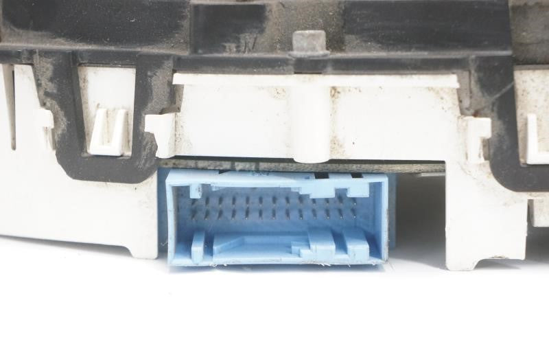 2008 Ford Focus Speedometer Cluster Unknown Mileage 8S4T-10890-C OEM - Alshned Auto Parts