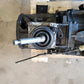 2012-18 Jeep Wrangler 3.6L 4x4 Manual Transmission DEH 6-spd 94K 05106122AB OEM - Alshned Auto Parts