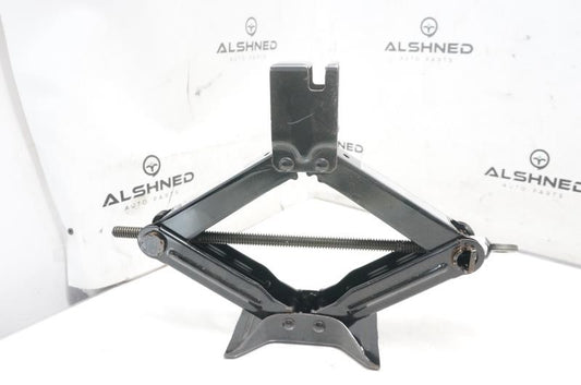 2011-2015 Subaru Forester Jack And Foam Holder 97035FG030 OEM 97032FG040 OEM - Alshned Auto Parts