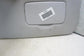 2014 -2016 Subaru Forester Passenger Right Sun Visor 92011SG040LO OEM - Alshned Auto Parts