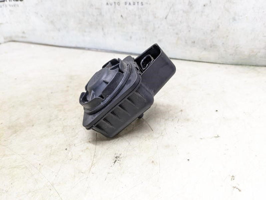 2018-2023 Audi S5 Sportback Anti-Theft Alarm Siren Horn 5Q0-951-605-A OEM - Alshned Auto Parts