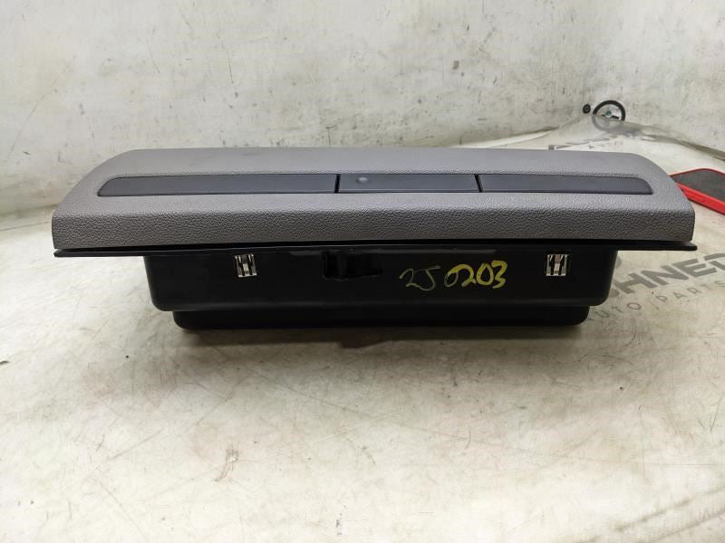 2007-2013 GMC Sierra 1500 Glove Box Storage Compartment 25826742 OEM - Alshned Auto Parts