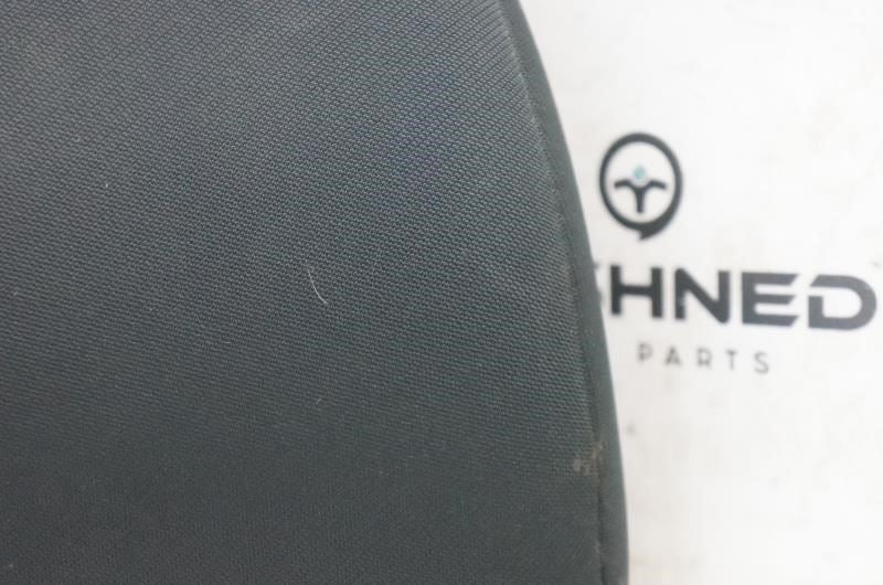 2010 Toyota Matrix Front Right Left Headrest Cloth 86400-5UD1A OEM - Alshned Auto Parts