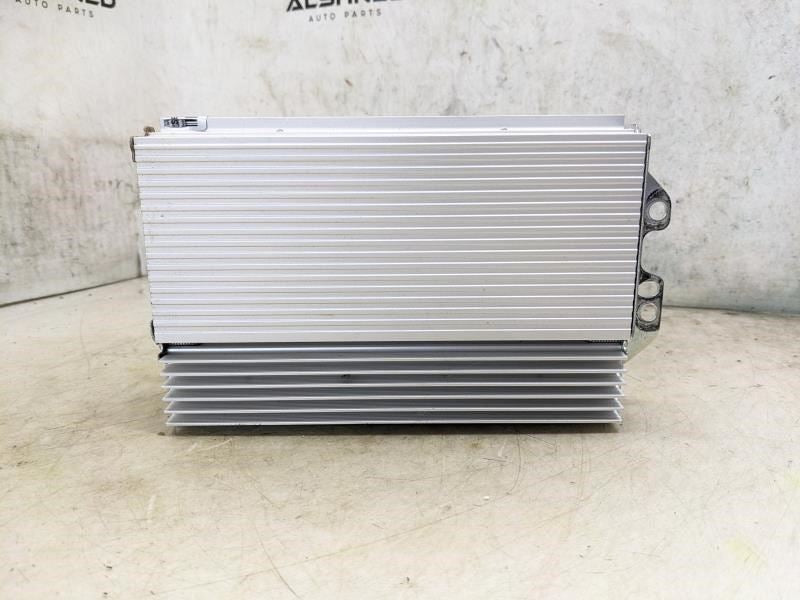 2011-2012 Jeep Wrangler Radio Stereo System Amplifier 05091029AB OEM - Alshned Auto Parts