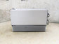 2011-2012 Jeep Wrangler Radio Stereo System Amplifier 05091029AB OEM - Alshned Auto Parts