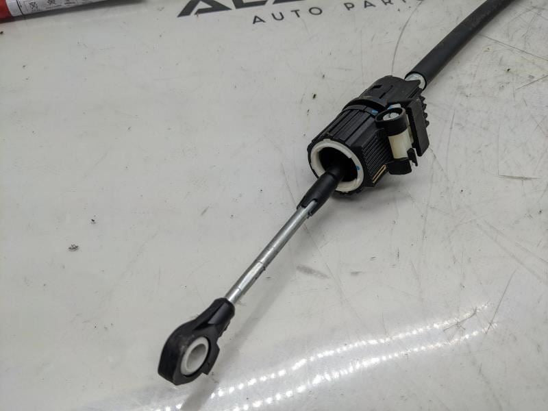 2017-19 Hyundai Elantra US  2.0L FWD AT Shifter Control Cable 46790-F3100 OEM - Alshned Auto Parts