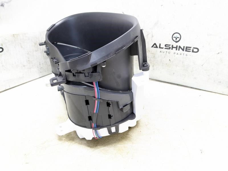 2019-2022 Mazda 3 Speedometer Gauge Instrument Cluster 21K DGD2-55-430A OEM - Alshned Auto Parts