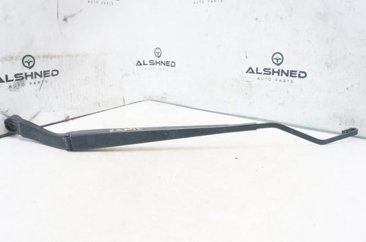 2014 Nissan NV200 Front Driver Left Wiper Arm 28881-3LM0A OEM - Alshned Auto Parts