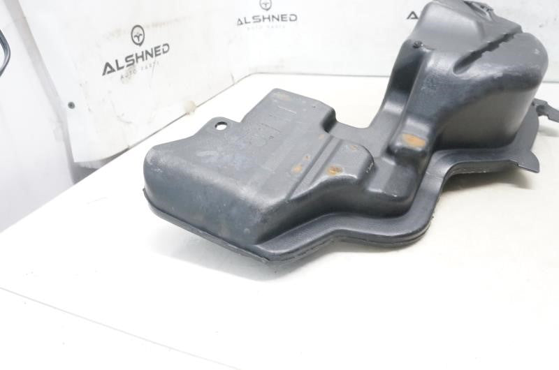 2013 RAM 2500 Radiator Coolant Reservoir Bottle 68050749AA OEM  *ReaD* - Alshned Auto Parts