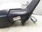 2013-2015 Nissan Sentra Right Passenger Outside Rearview Mirror 963013SG0D OEM - Alshned Auto Parts