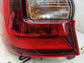 2015-2019 Subaru Outback Rear Left Driver Side Tail Light Lamp 946074 OEM - Alshned Auto Parts