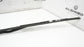 2012 Subaru Forester Passenger Right Front Windshield Wiper Arm 86532SC060 OEM - Alshned Auto Parts