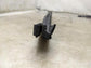 2015-2020 Ford F150 Rear Right Door Inner Belt Weatherstrip FL3Z-1625860-B OEM - Alshned Auto Parts