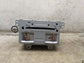 2014-2016 Buick Encore AM FM CD Radio Receiver 84062126 OEM *UnlockeD* - Alshned Auto Parts