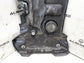 2018-2020 GMC Terrain 2.0L Ecotec Engine Motor Cover 25201318 OEM - Alshned Auto Parts