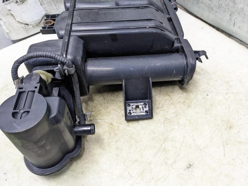 2016-20 Hyundai Elantra Fuel Vapor Evaporator Emission Canister 31420-F3500 OEM - Alshned Auto Parts