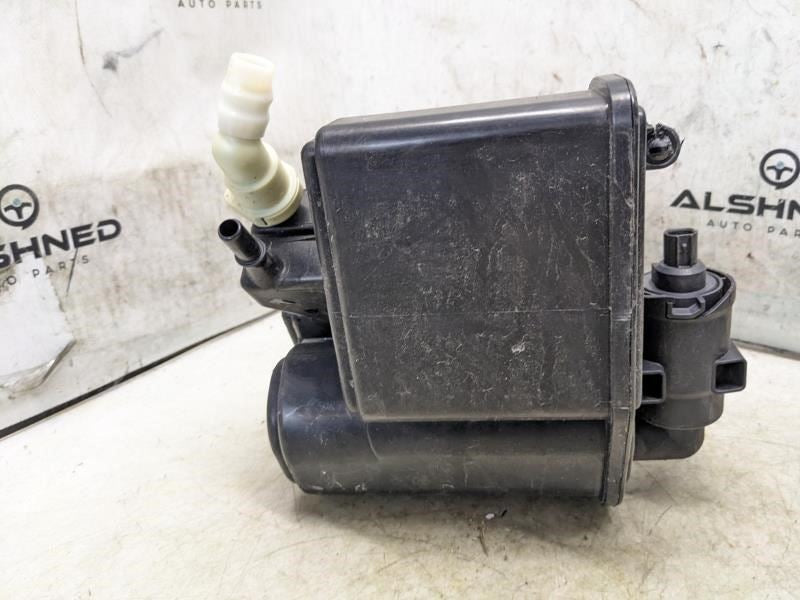 15-20 Mercedes-Benz GLA250 Fuel Vapor EVAP Emission Canister 2464700359 OEM - Alshned Auto Parts