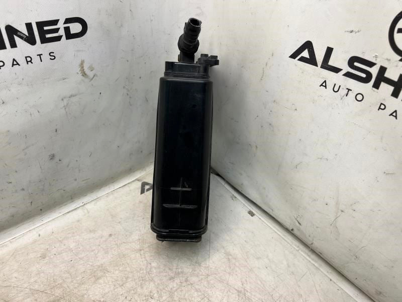 2015 Kia Rio5 EVAP Fuel Vapor Evaporator Emission Canister 31420-1W600-DS OEM - Alshned Auto Parts