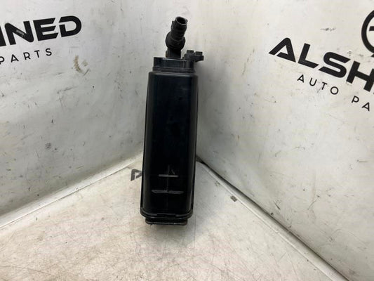 2015 Kia Rio5 EVAP Fuel Vapor Evaporator Emission Canister 31420-1W600-DS OEM - Alshned Auto Parts