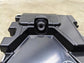 2018-19 Toyota Prius Roof Mounted Lane Departure Warning Camera 8646C-47032 OEM - Alshned Auto Parts