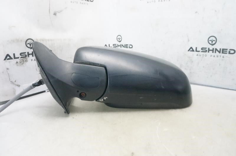 2011 Toyota Tacoma Driver Left Side Rear View Mirror 87940-04170 OEM *ReaD* - Alshned Auto Parts