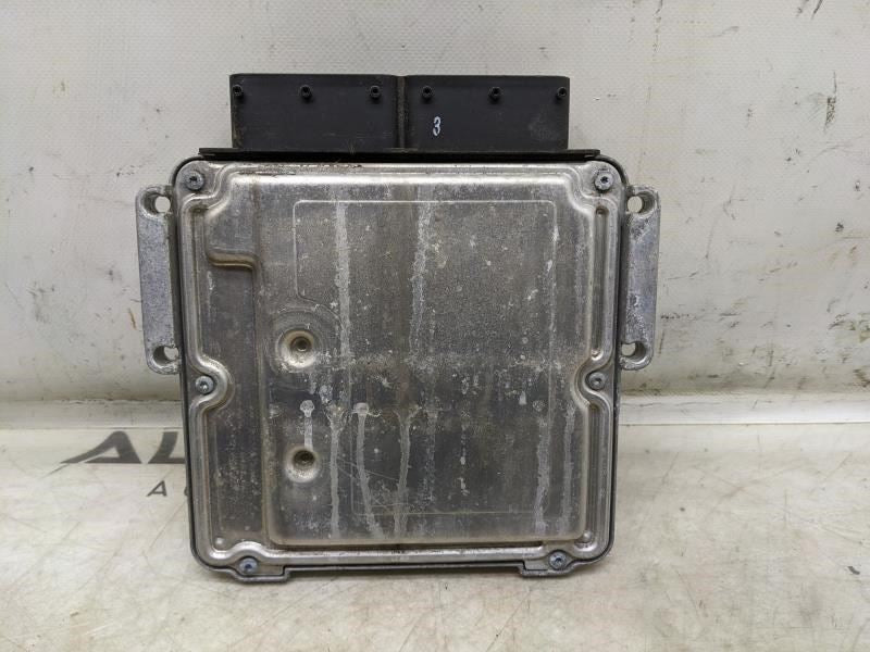 2014-2016 Kia Forte Engine Control Module ECU ECM 39131-2EYB2 OEM - Alshned Auto Parts