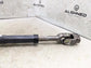 2015-2019 Hyundai Sonata Steering Column Lower Shaft 56400-C1500 OEM - Alshned Auto Parts