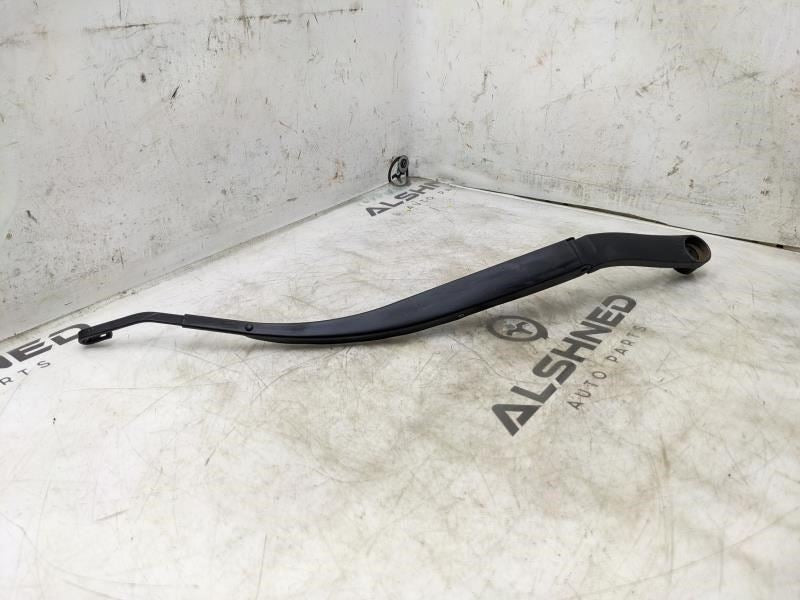 2010-2013 Kia Soul+ Front Right Passenger Windshield Wiper Arm 98320-2K000 OEM - Alshned Auto Parts