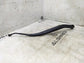 2010-2013 Kia Soul+ Front Right Passenger Windshield Wiper Arm 98320-2K000 OEM - Alshned Auto Parts