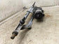 12-16 Chrysler Town&Country FR Windshield Wiper Motor&Linkage 5113043AE - Alshned Auto Parts