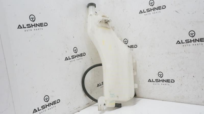 13-19 Nissan Sentra Radiator Coolant Reservoir Bottle 21710-3SH0A OEM - Alshned Auto Parts