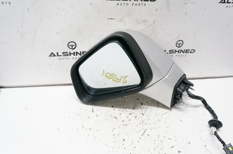 2016 Chevrolet Trax Driver Left Side Rear View Mirror 95423279 OEM - Alshned Auto Parts