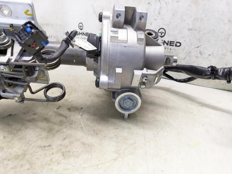 2015-2017 Hyundai Sonata Steering Column Assy 56300-C2500 OEM - Alshned Auto Parts