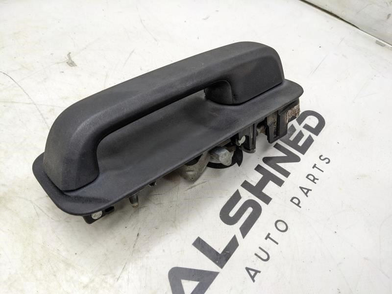 2015-2020 Ford F150 Front Right Exterior Outer Door Handle FL34-1626600-K OEM - Alshned Auto Parts