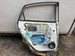 2010-2015 Toyota Prius Rear Left Door Shell Panel 67004-47070 OEM *ReaD* - Alshned Auto Parts