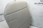 2013 Acura MDX Front Right Left Headrest Leather 81140-STX-L31ZB OEM - Alshned Auto Parts