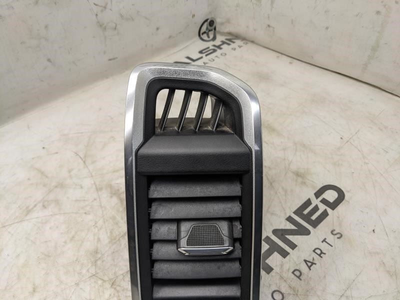 2019-23 Ram 1500 Laramie Air Conditioning & Heater Outlet RH 5YM482X7AC OEM - Alshned Auto Parts