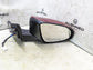 2016-2017 Toyota Camry RH Passenger Side Rearview Mirror 87901-06041 OEM *ReaD* - Alshned Auto Parts