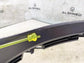 2016-2021 Honda Pilot Center Right Dash Garnish Pillar Trim 77220-TG7-A01ZA OEM - Alshned Auto Parts