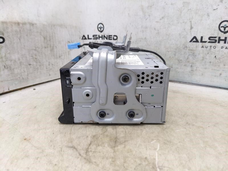 2018-2019 Honda CR-V Radio Receiver AM FM CD MP3 39101-TLA-A32 OEM - Alshned Auto Parts