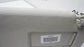 09-18 Volkswagen Tiguan Passenger RH Sun Visor Gray 5N0-857-552-K-2F4 OEM *ReaD* - Alshned Auto Parts