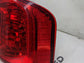 2011-2014 Ford Edge Rear Right Tail Light Lamp BT34-13B504-AE OEM - Alshned Auto Parts