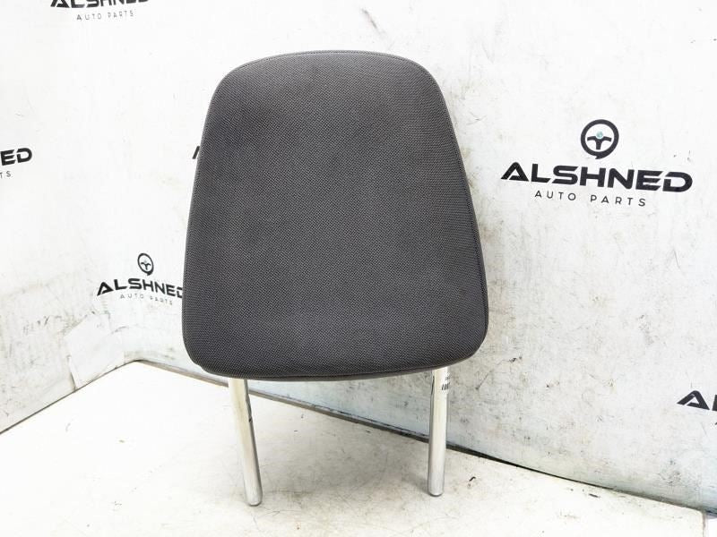 2013-15 Toyota RAV4 FR Right/Left Seat Headrest Cloth 71910-0R060-B1 OEM *ReaD* - Alshned Auto Parts