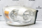 *READ* 2007 Dodge Ram 1500 Passenger Right Front Head Light 68003124AA OEM - Alshned Auto Parts