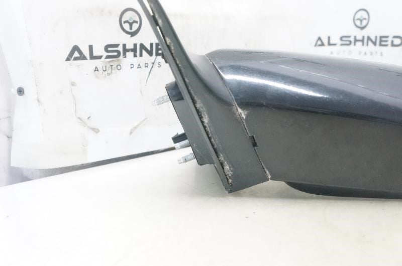 2007-2011 Toyota Camry Driver Left Side Rear View Mirror 87940-06190 OEM - Alshned Auto Parts